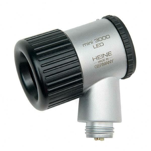 HEINE MINI3000 LED DERMATOSCOOP losse ko, Diversen, Verpleegmiddelen, Nieuw, Verzenden