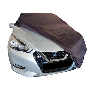 Buitenhoes voor Nissan Micra Mk7 (K14) (2017-heden) 100%, Ophalen of Verzenden, Nieuw, Nissan