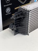 Nissan NV200 Intercooler bj.2014 artnr. CY178004, Gebruikt, Nissan