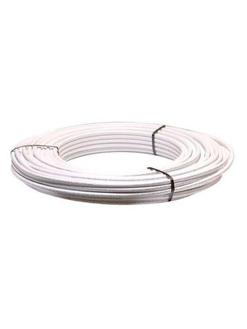 comap flexibele alupex leiding 20x2 - 40 mtr, Doe-het-zelf en Verbouw, Ophalen of Verzenden, Nieuw, Overige typen