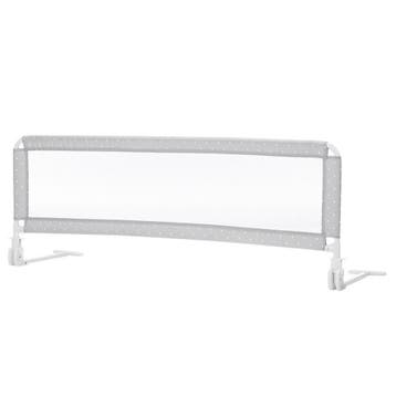fillikid bedhek 135 cm, Nieuw