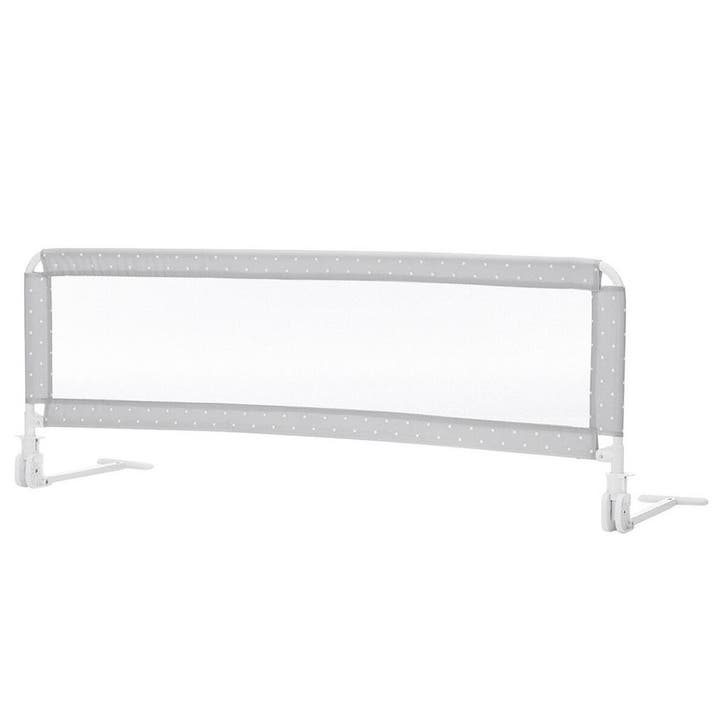 fillikid bedhek 135 cm, Kinderen en Baby's, Speelgoed | Overig
