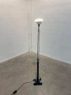 Flos - Achille Castiglioni, Pier Giacomo Castiglioni - Lamp