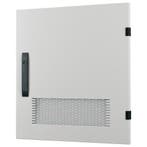Eaton XSDMLV0606 Geventileerde deur links voor, Doe-het-zelf en Verbouw, Verzenden, Nieuw, Overige typen