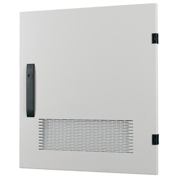 Eaton XSDMLV0606 Geventileerde deur links voor, Doe-het-zelf en Verbouw, Elektra en Kabels, Overige typen, Nieuw, Verzenden