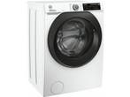 Hoover H-WASH 500 HW 49XMBB/1-S - Wasmachine - 9kg, Verzenden, Zo goed als nieuw