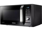 Samsung MS28B303TAK/EN - Magnetron - 28L - 1000W -, Verzenden, Nieuw