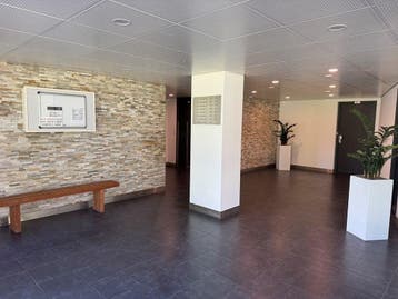 Te huur: Appartement Kerklaan in Capelle aan den IJssel, Capelle aan den IJssel, Appartement, Zuid-Holland