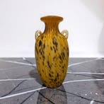 antichi angeli - antichi angeli - Vaas - Glas, Antiek en Kunst, Antiek | Glas en Kristal