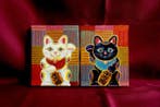 infinity artist NAO -  NO RESERVE 2SET Saifuku “Maneki