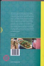 Bangkok street food 9789020986549 Tom Vandenberghe, Verzenden, Gelezen, Tom Vandenberghe