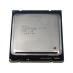 Intel SR0KV, Ophalen of Verzenden, Nieuw