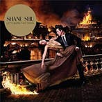 cd - Shane Shu - Lets Burn This Town, Verzenden, Zo goed als nieuw