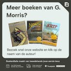 Dagboek van een dienstmeisje 9789033628856 G. Morris, Verzenden, Zo goed als nieuw, G. Morris