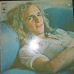 LP gebruikt - Andy Pratt - Andy Pratt, Verzenden, Zo goed als nieuw