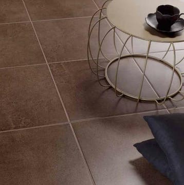 Ceramic Apolo Tegels - Voordelig bij De Tegelfirma!, Verzenden, Nieuw