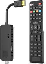Mediaspeler PVR-recorder | 45% Korting - Nieuwstaat, Ophalen of Verzenden, Zo goed als nieuw, Decoder