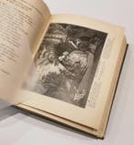 La Fontaine / Boucher, Pater, Lancret ... - Contes [1/10