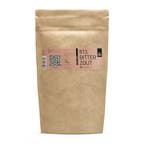 Bitterzout (Epsom zout / Magnesiumsulfaat), Verzenden, Nieuw, Bodylotion, Crème of Olie