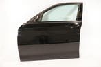 BMW 1 Serie F20 Complete deur links voor 7284511 41007284511, Ophalen of Verzenden, Gebruikt