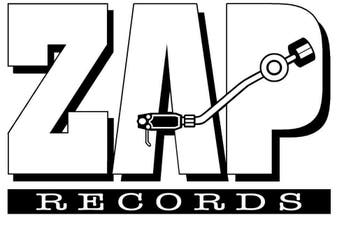 TE KOOP GEVRAAGD/ GEZOCHT LP'S - PLATEN 0655771617, Cd's en Dvd's, Nieuw in verpakking, 12 inch
