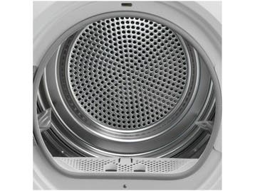 AEG T9DENS87 - Warmtepompdroger - A+++ - 8 kg -, Verzenden, Zo goed als nieuw