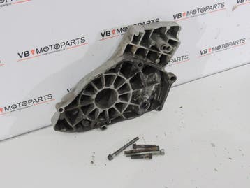 Yamaha XJ 600 S Diversion Ketting kap motorblok, Ophalen of Verzenden, Nieuw