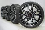 Mini F65 / F66 One / Cooper / Cooper D / Cooper S 960 18 inc, 18 inch, Gebruikt, Velg(en), Ophalen of Verzenden