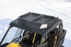 QuadBoss 11-14 Polaris Ranger 1000 Diesel (2) Roof, Ophalen of Verzenden, Nieuw