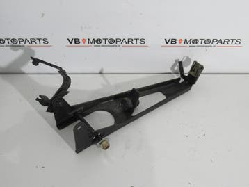 Peugeot Jetforce 125 Beugel, Ophalen of Verzenden, Nieuw