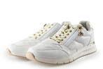 Safety Jogger Sneakers in maat 41 Wit, Safety Jogger, Verzenden, Wit, Sneakers of Gympen