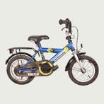 BikeFlip kinderfiets 12 inch, Ophalen of Verzenden, Gebruikt, BikeFlip