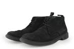 Blackstone Veterschoenen in maat 43 Zwart, Blackstone, Verzenden, Zwart, Gedragen