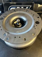 Audi Q7/A8/Q8  4.0 TDI   8HP90 oem koppelomvormer, Verzenden, Nieuw, Bentley