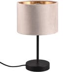 LED Tafellamp - Tafelverlichting - Trion Julina - E27, Huis en Inrichting, Lampen | Tafellampen, Ophalen of Verzenden, Nieuw