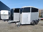 Nieuwe Ifor Williams Paardentrailer, Dieren en Toebehoren, Paarden en Pony's | Trailers en Aanhangwagens, Ophalen of Verzenden