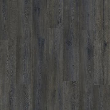 Moduleo Roots Medium Plank 86972 Galtymore Oak PVC, Ophalen of Verzenden, Nieuw, Overige kleuren, Overige typen