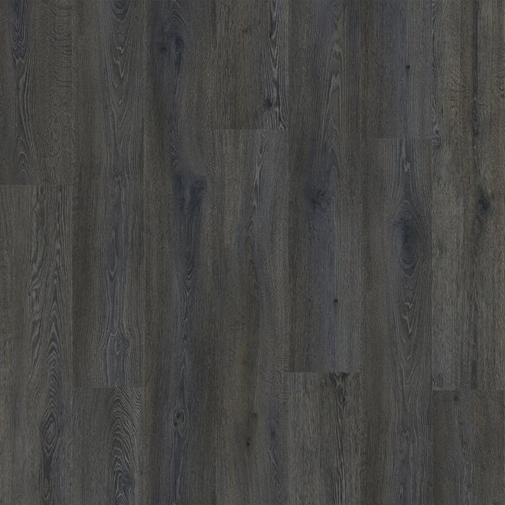 Moduleo Roots Medium Plank 86972 Galtymore Oak PVC, Huis en Inrichting, Stoffering | Vloerbedekking, Overige typen, Overige kleuren