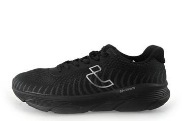 Sj Sneakers in maat 43 Zwart, Sj, Verzenden, Zwart, Sneakers of Gympen