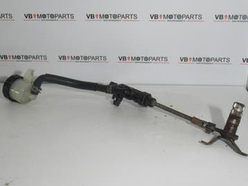 Yamaha TDM 850 Rempomp achter, Ophalen of Verzenden, Nieuw