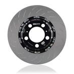EBC 2015+ Audi R8 2 Piece SG Racing Rear Rotors, Ophalen of Verzenden, Nieuw