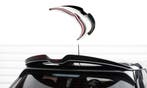 Spoiler Mini Cooper S John Cooper Works F56 2022 - Maxton, Ophalen of Verzenden, Nieuw