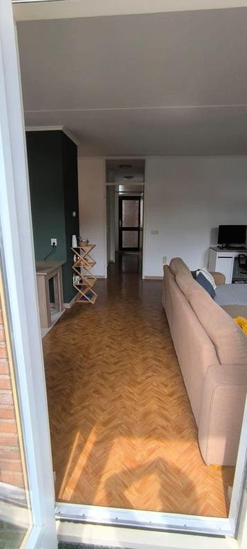 Te huur: Appartement Heideweg in Tegelen, Limburg, Tegelen, Appartement