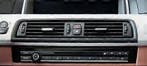 BMW F10/F11 11–16 Midden ventilatierooster compleet, Nieuw, BMW