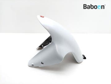 Voorspatbord Ducati 1098 +S 2007-2008 (56410611A), Verzenden, Gebruikt