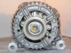 Dynamo Citron/Peugeot, Auto-onderdelen, Motor en Toebehoren, Verzenden, Nieuw