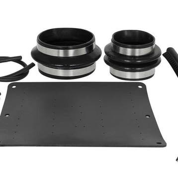 aFe MagnumFORCE Cold Air Intake System Spare Parts for, Ophalen of Verzenden, Nieuw