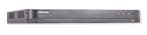 Hikvision iDS-7204HUHI-M1/S/A AcuSense DVR, 4 kanalen, Ophalen of Verzenden, Nieuw