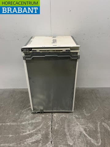 Siemens Inbouw Koeling 155 liter 230V Horeca, Ophalen of Verzenden, Gebruikt
