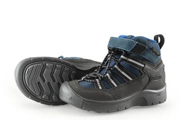 Keen Wandelschoenen Jongens in maat 26 Blauw, Kinderen en Baby's, Kinderkleding | Schoenen en Sokken, Keen, Verzenden, Jongen of Meisje